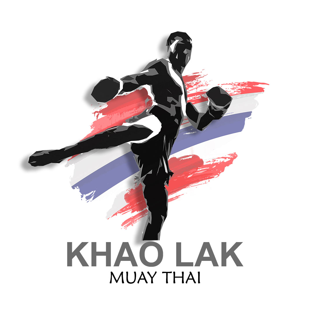 Amazon.com: HHO Muay Thai Boxing Patch Muay Thai Black Yellow Color Patch Thai  Boxing Logo Patch Embroidered DIY Patches, Patch for Bags Jackets Jeans  Clothes